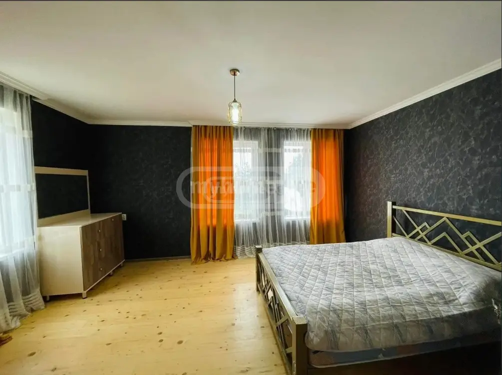 Daily Rent 5 Room Private House Ortachalashi view 7