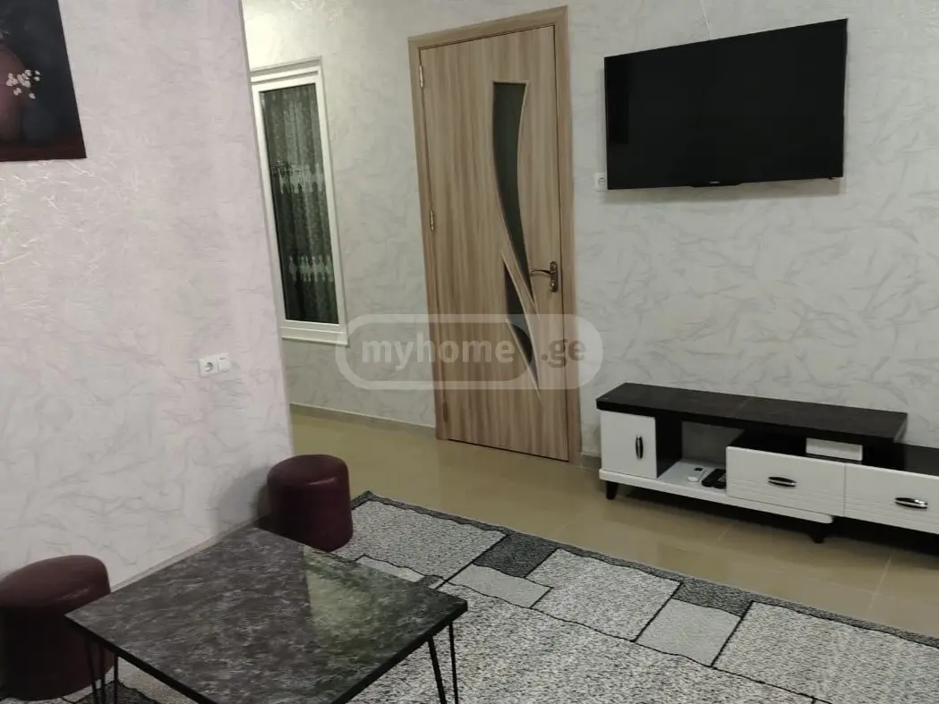 For Rent 3 Room Apartment view 3