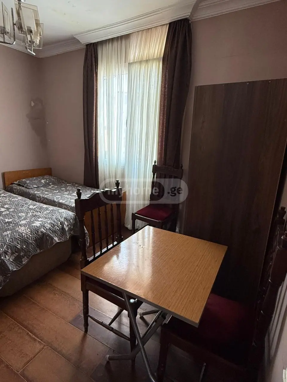 Daily Rent 5 Room Private House view 5