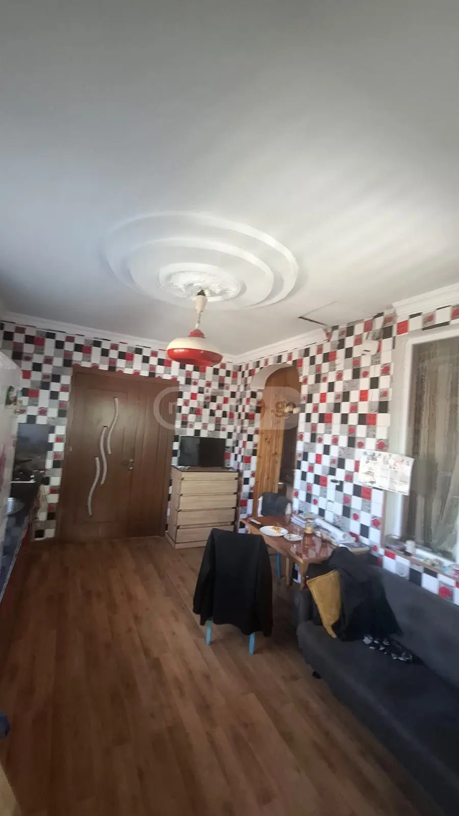 For Sale 7 Room Sastumro Borjomis Munitsipalitetshi view 10