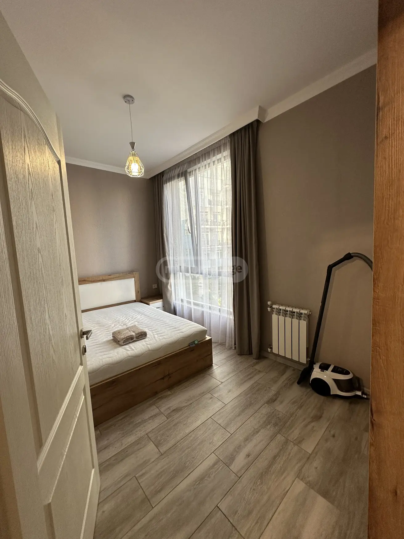 For Sale 3 Room Apartment view 7