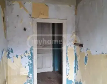 For Sale 2 Room Apartment Khelvachaurshi view 2