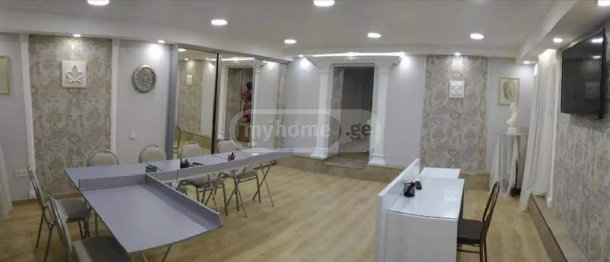 For Sale Universaluri Commercial Space In Saburtalo, 3 of 5