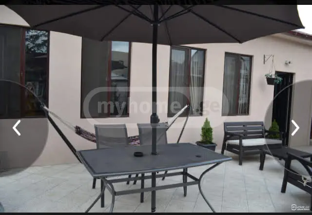 Daily Rent 3 Room Apartment view 9