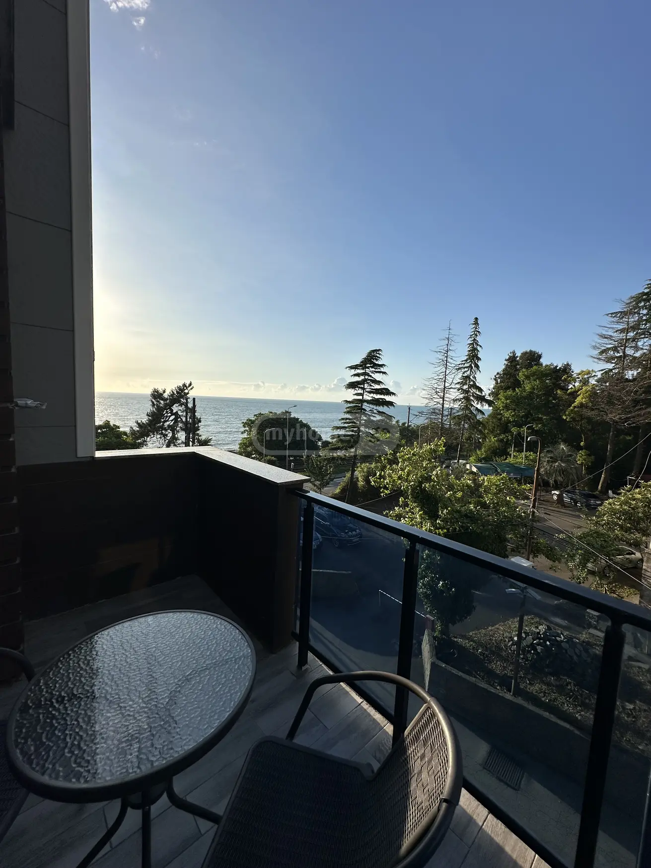 For Sale 3 Room Apartment view 13
