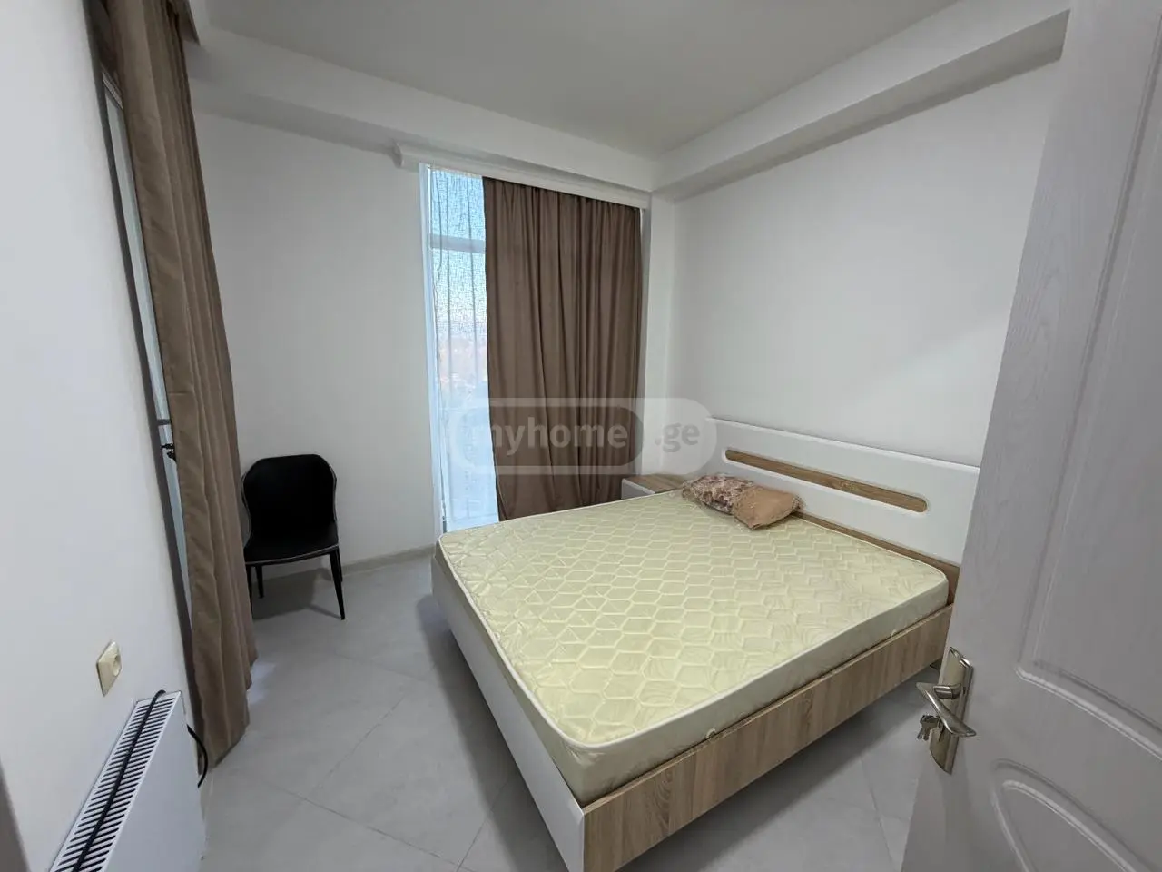 For Sale 3 Room Apartment Ozurgetis Munitsipalitetshi view 6
