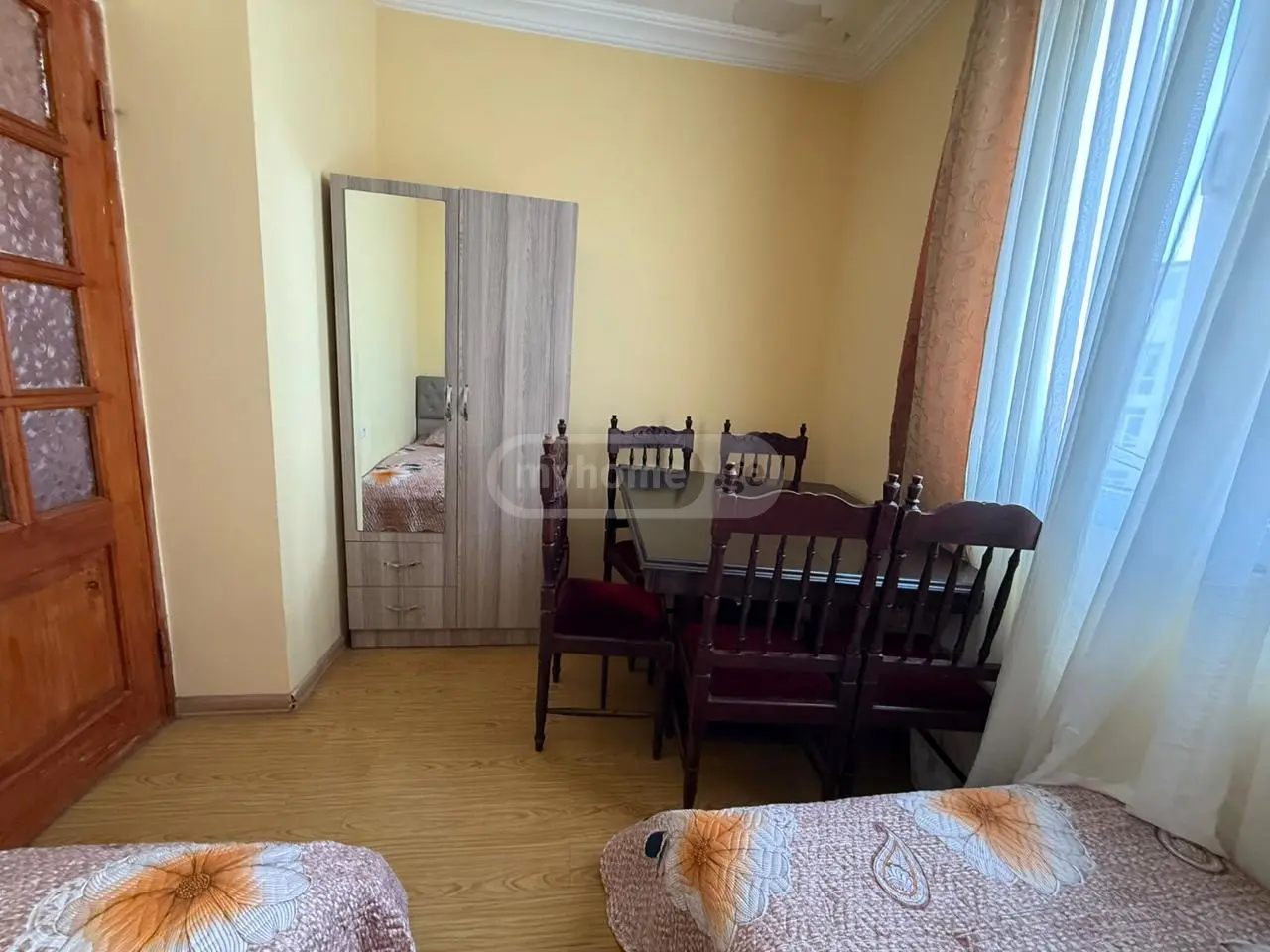 Daily Rent 5 Room Private House view 10