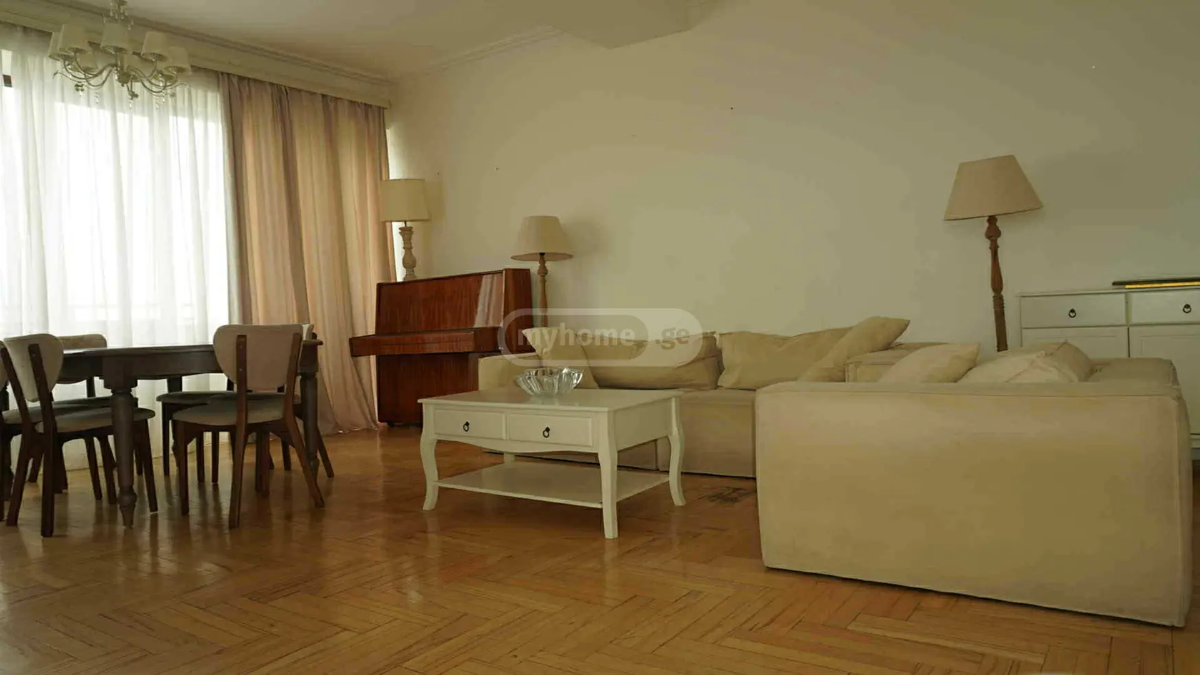 For Sale 4 Room Apartment, 6 of 12