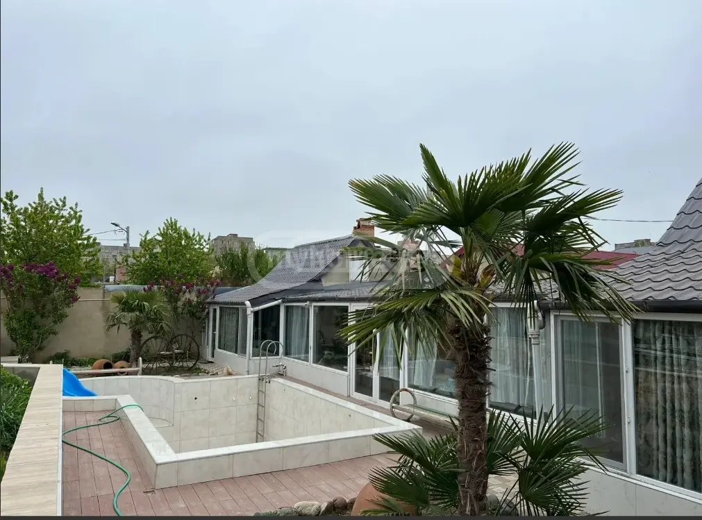 Daily Rent 3 Room Private House, 3 of 9