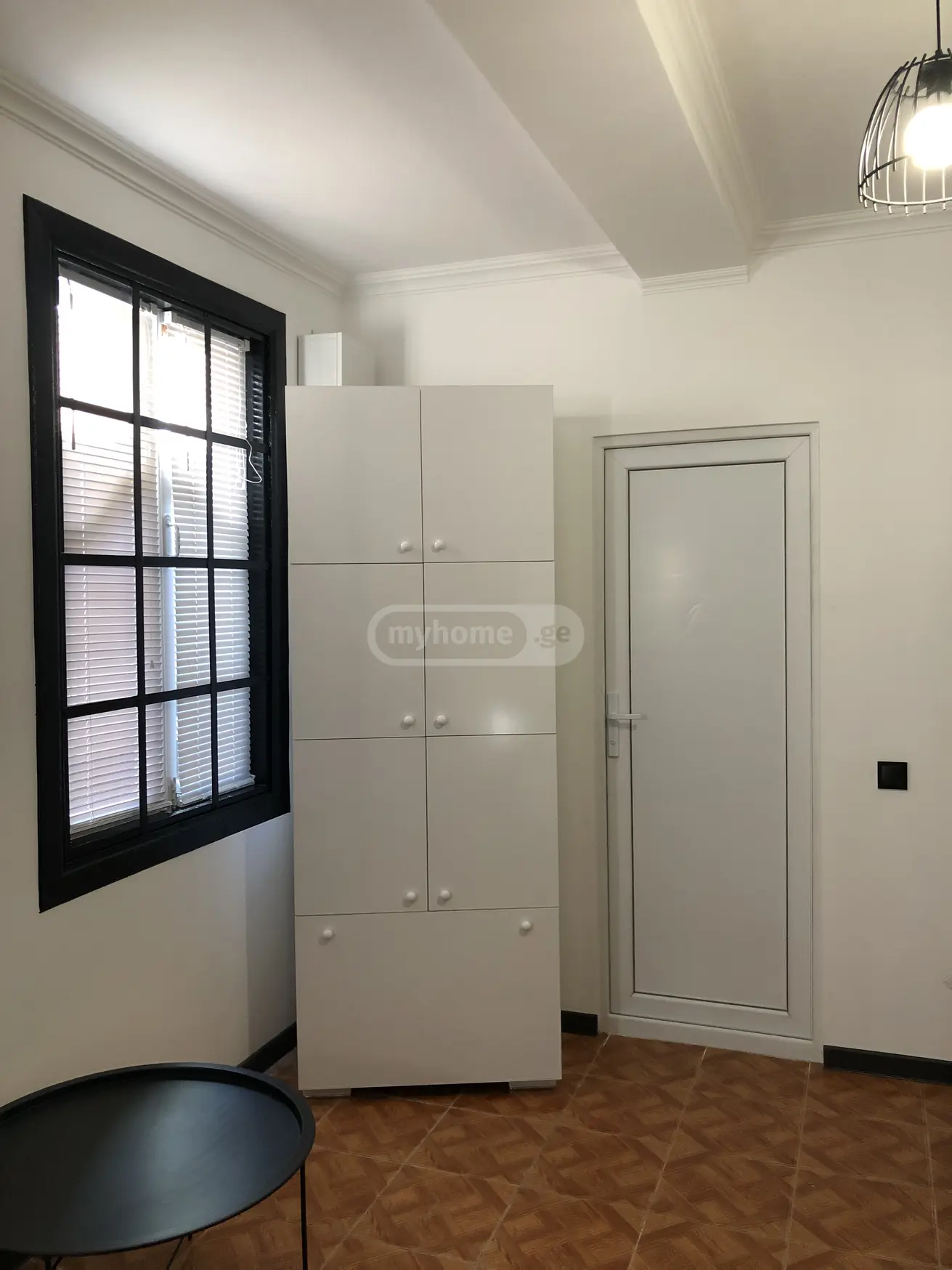 For Rent 1 Room Private House Kutaisshi view 5
