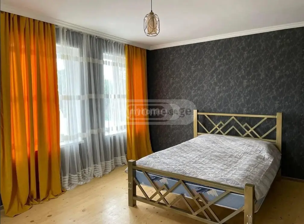 Daily Rent 5 Room Private House Ortachalashi view 8
