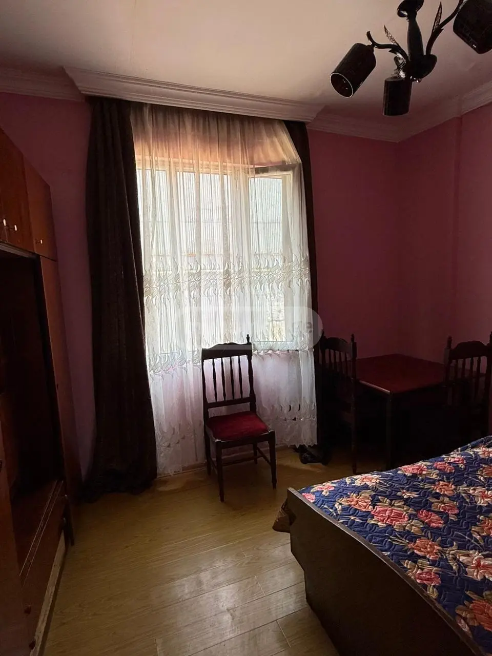 Daily Rent 5 Room Private House view 6
