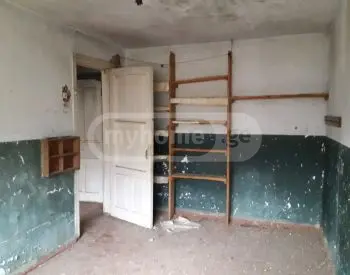 For Sale 2 Room Apartment Khelvachaurshi view 3