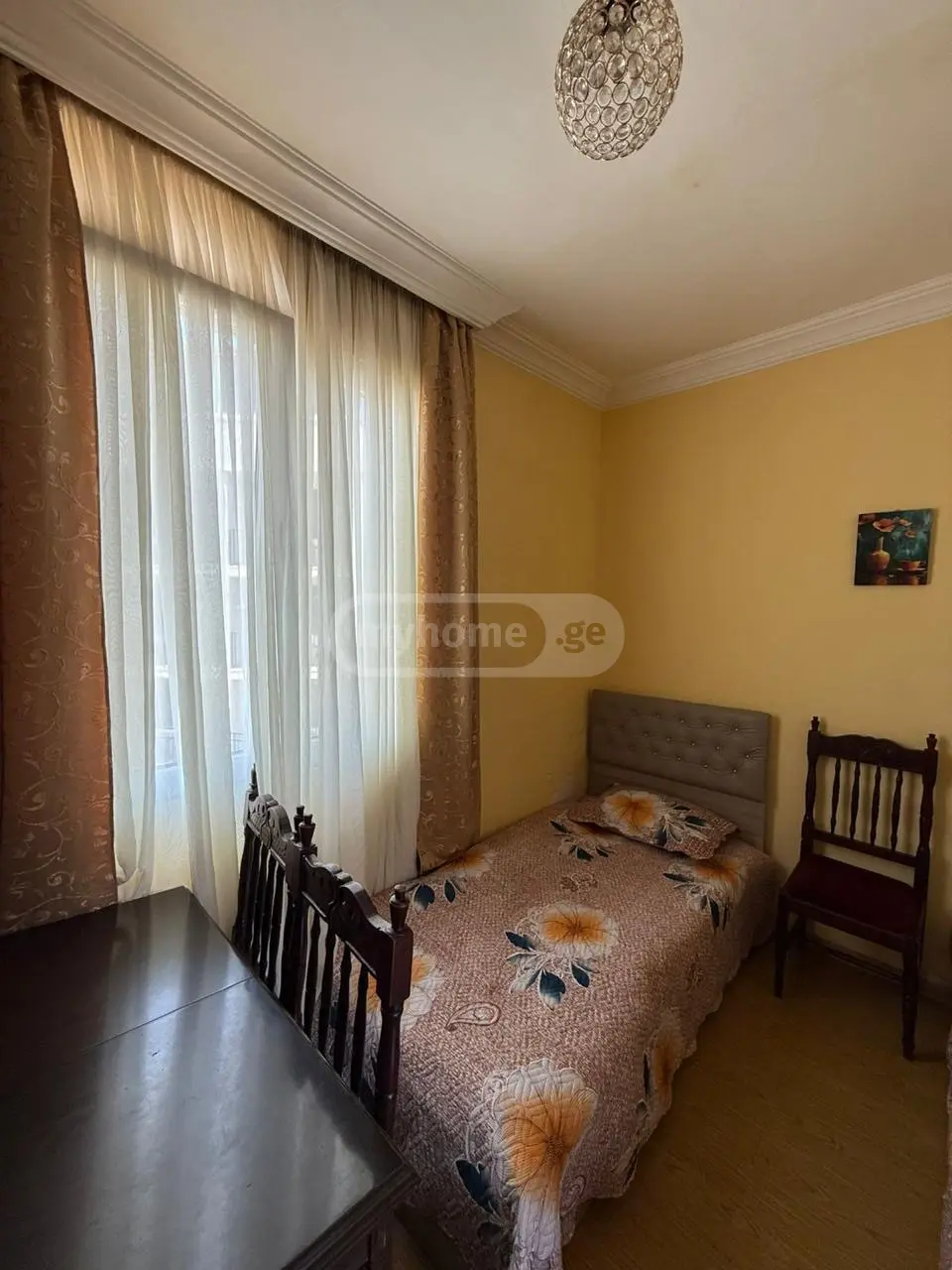 Daily Rent 5 Room Private House view 9