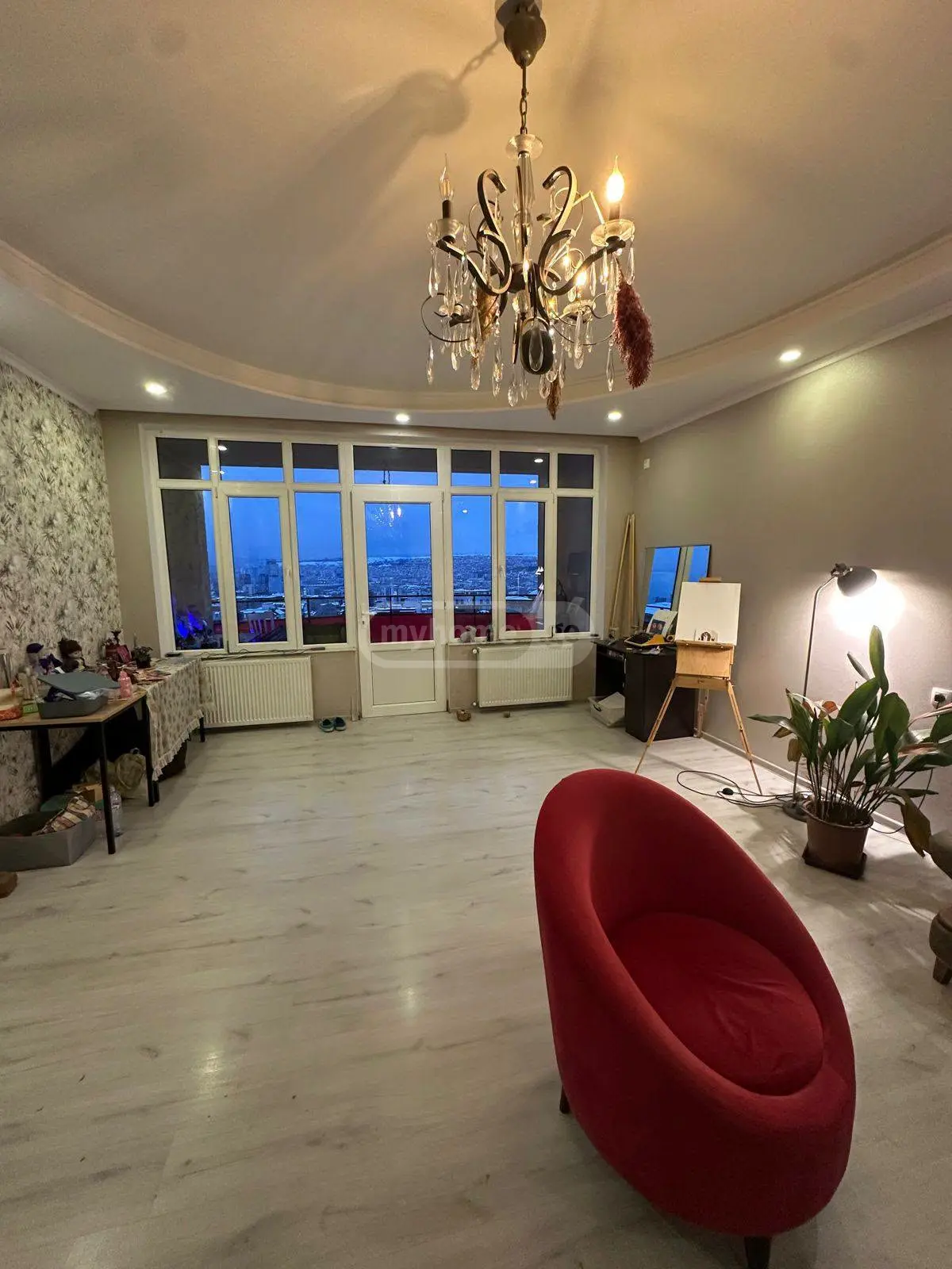 For Sale 7 Room Private House Veraze view 15