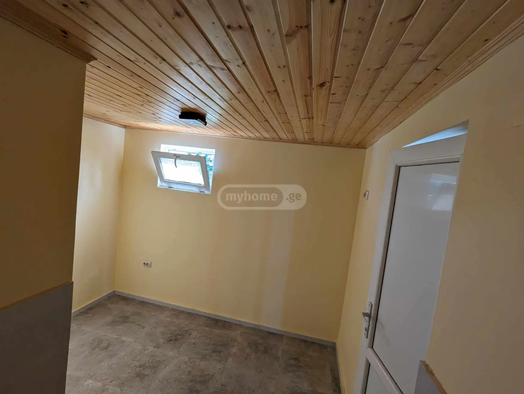 For Rent Mtliani Shenoba Commercial Space Tsqaltuboshi view 11