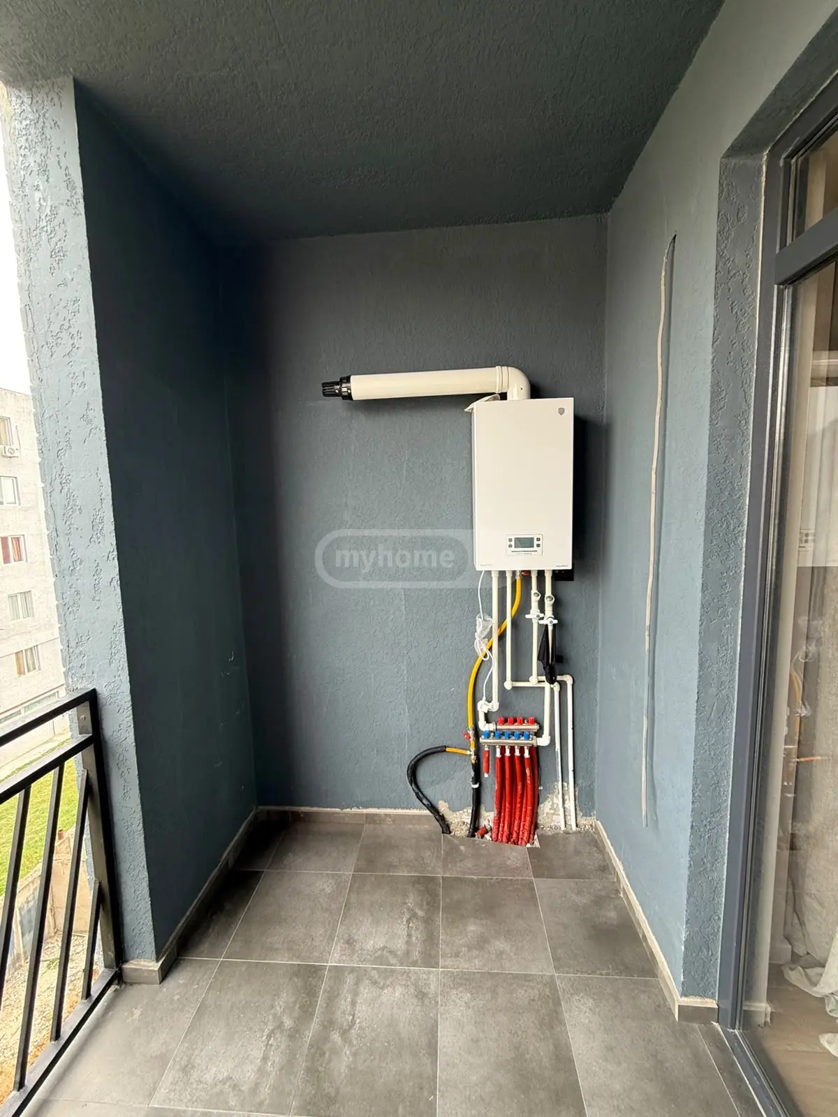 For Sale 2 Room Apartment, 11 of 12