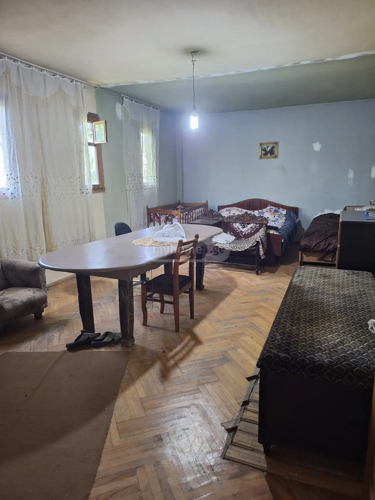 For Sale 7 Room Private House Khashurshi view 2