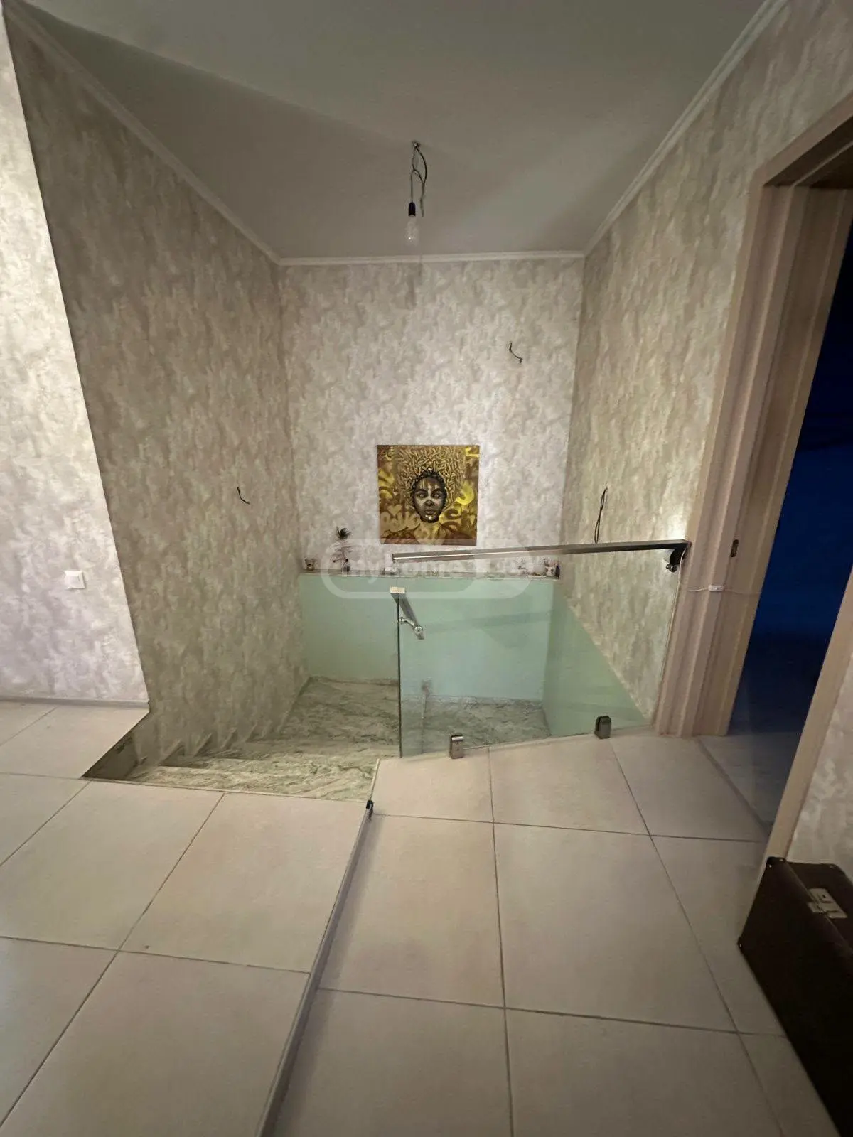 For Sale 7 Room Private House Veraze view 10