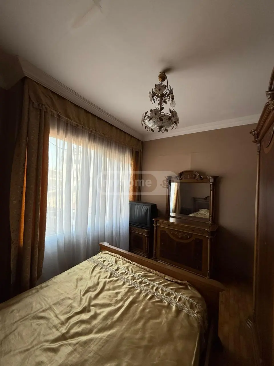Daily Rent 5 Room Private House view 1