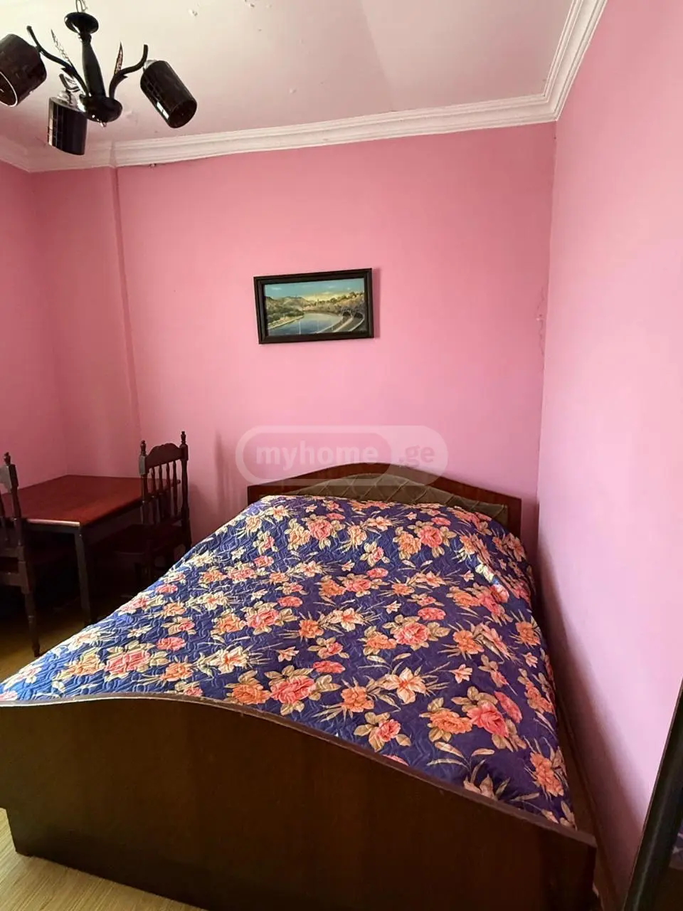 Daily Rent 5 Room Private House view 7