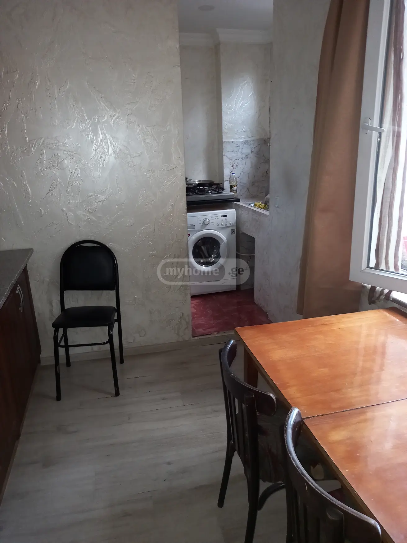 For Rent 2 Room Private House view 7