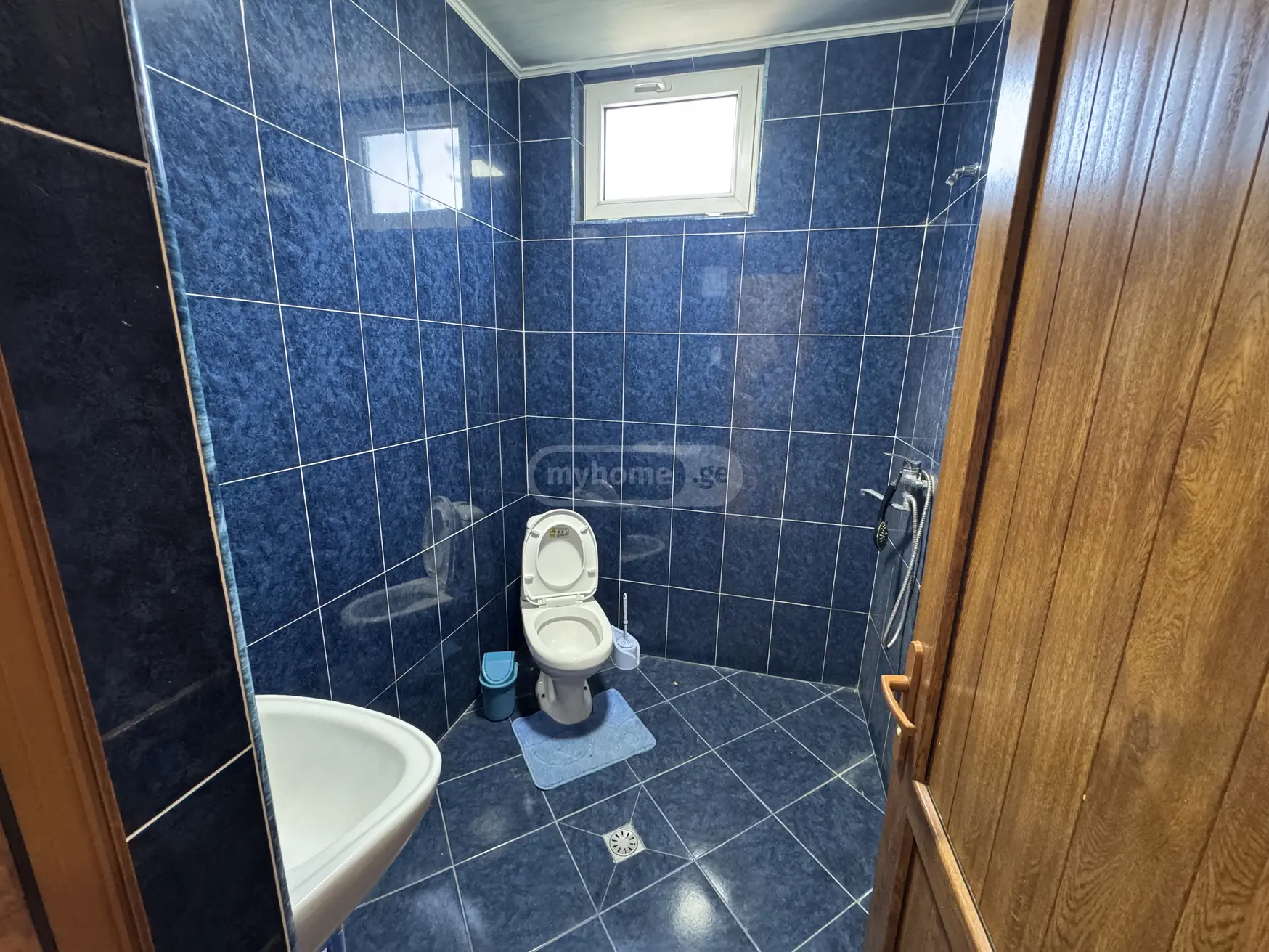 Daily Rent 7 Room Private House Lanchkhutis Munitsipalitetshi view 14
