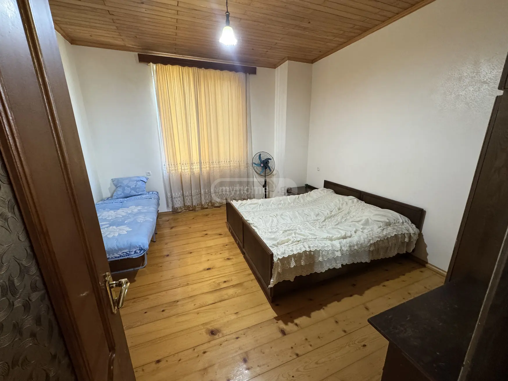 Daily Rent 7 Room Private House Lanchkhutis Munitsipalitetshi view 10