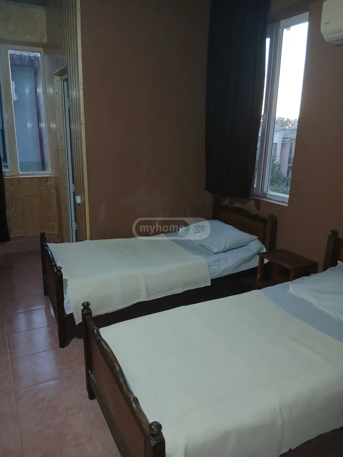 For Sale 10+ Room Sastumro Ozurgetis Munitsipalitetshi view 9