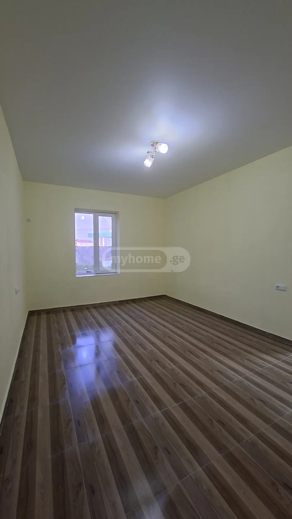 For Rent Saopise Commercial Space Potshi view 2