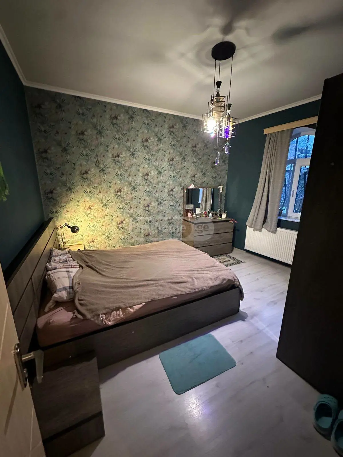 For Sale 7 Room Private House Veraze view 12