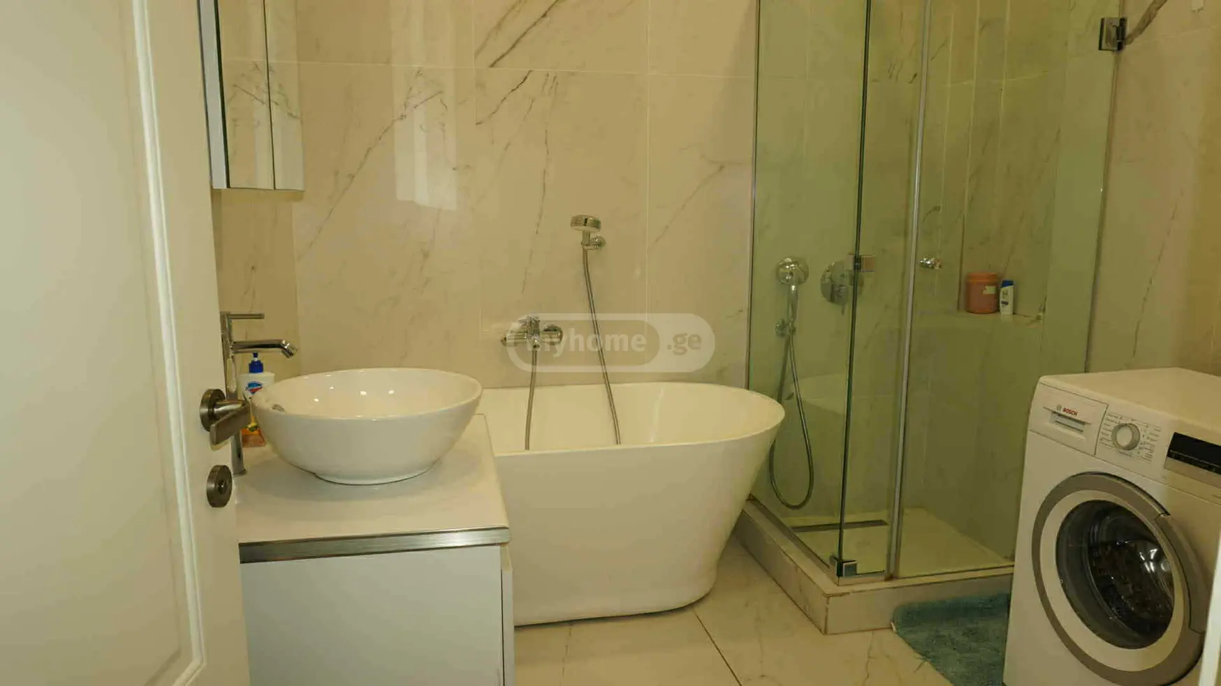 For Sale 4 Room Apartment, 8 of 12