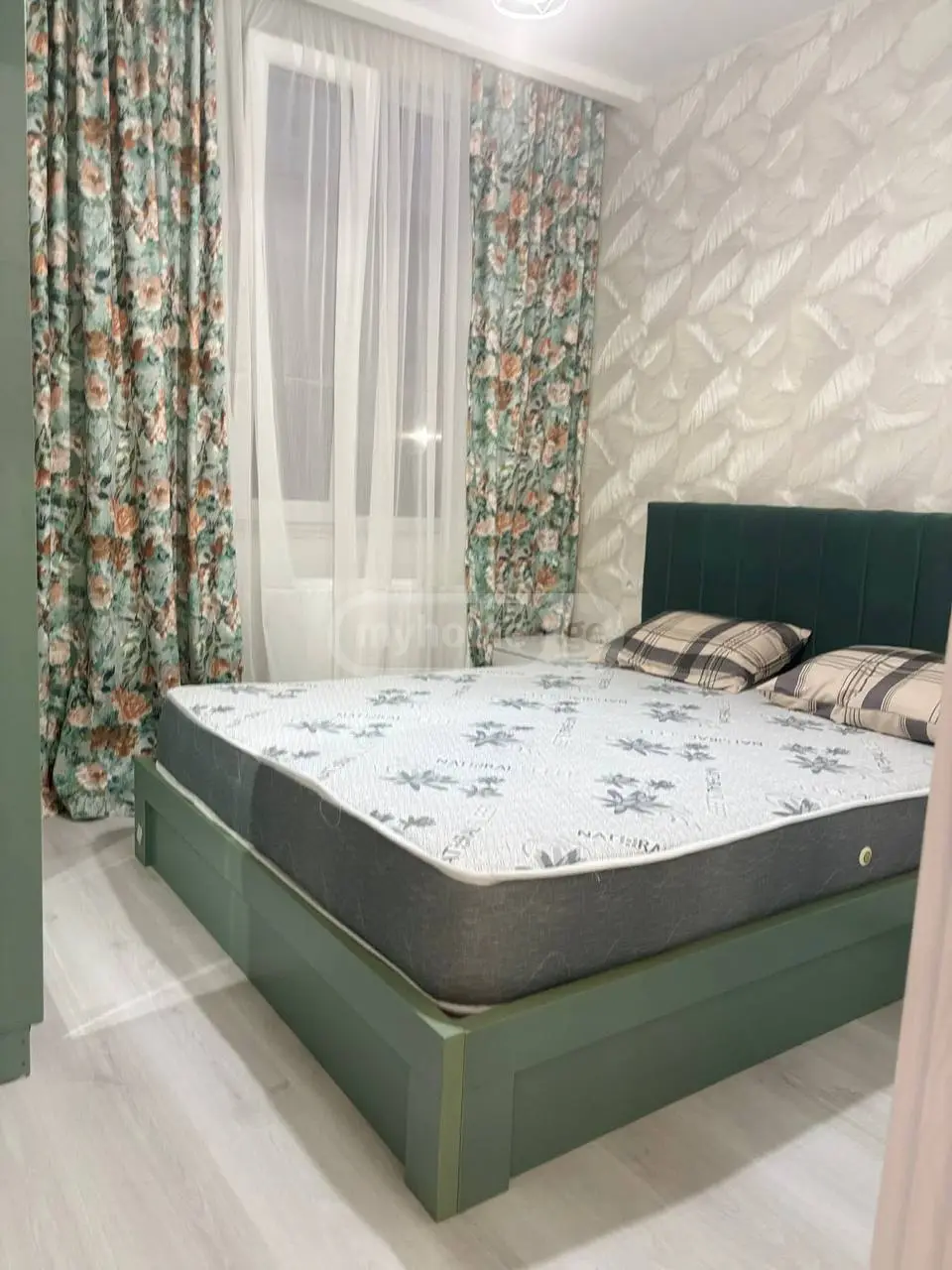For Rent 3 Room Private House view 4