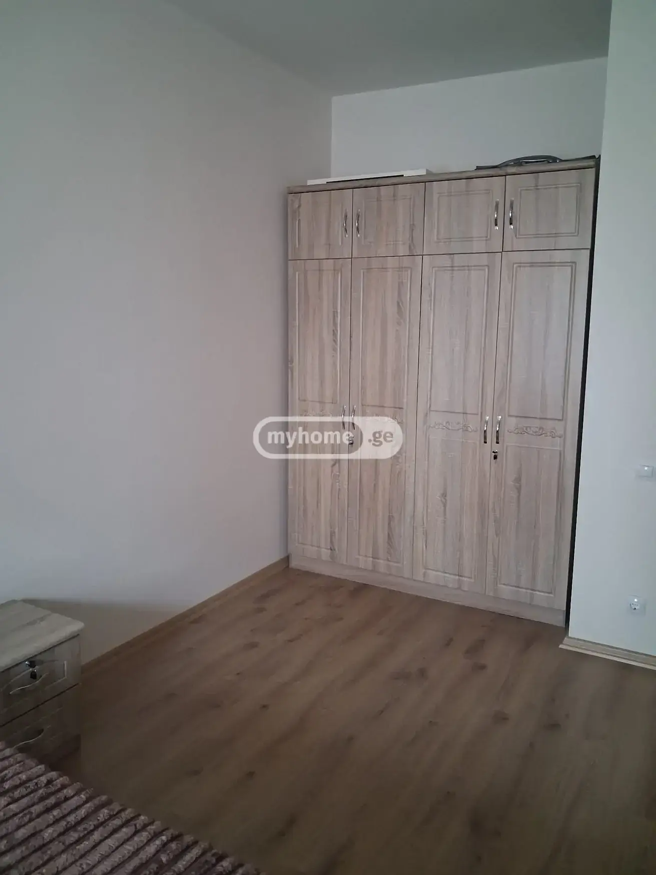 For Rent 2 Room Apartment Kutaisshi view 7
