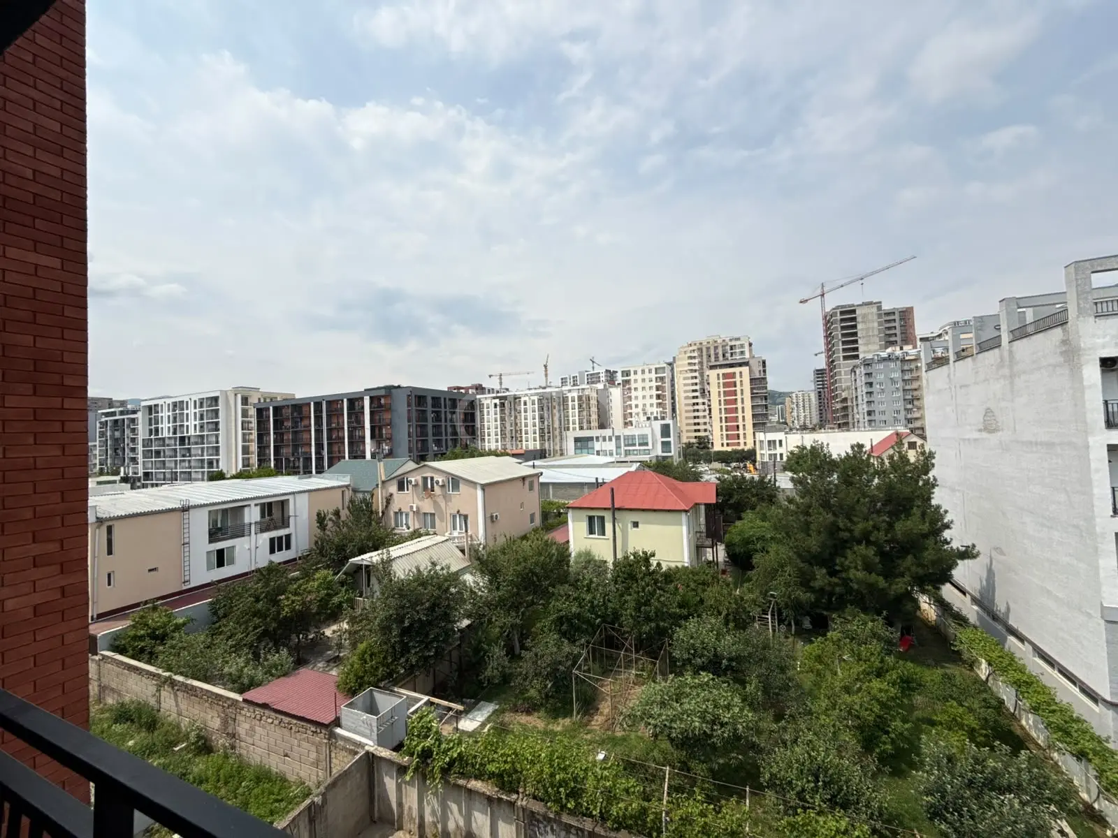For Sale 2 Room Apartment, 12 of 12