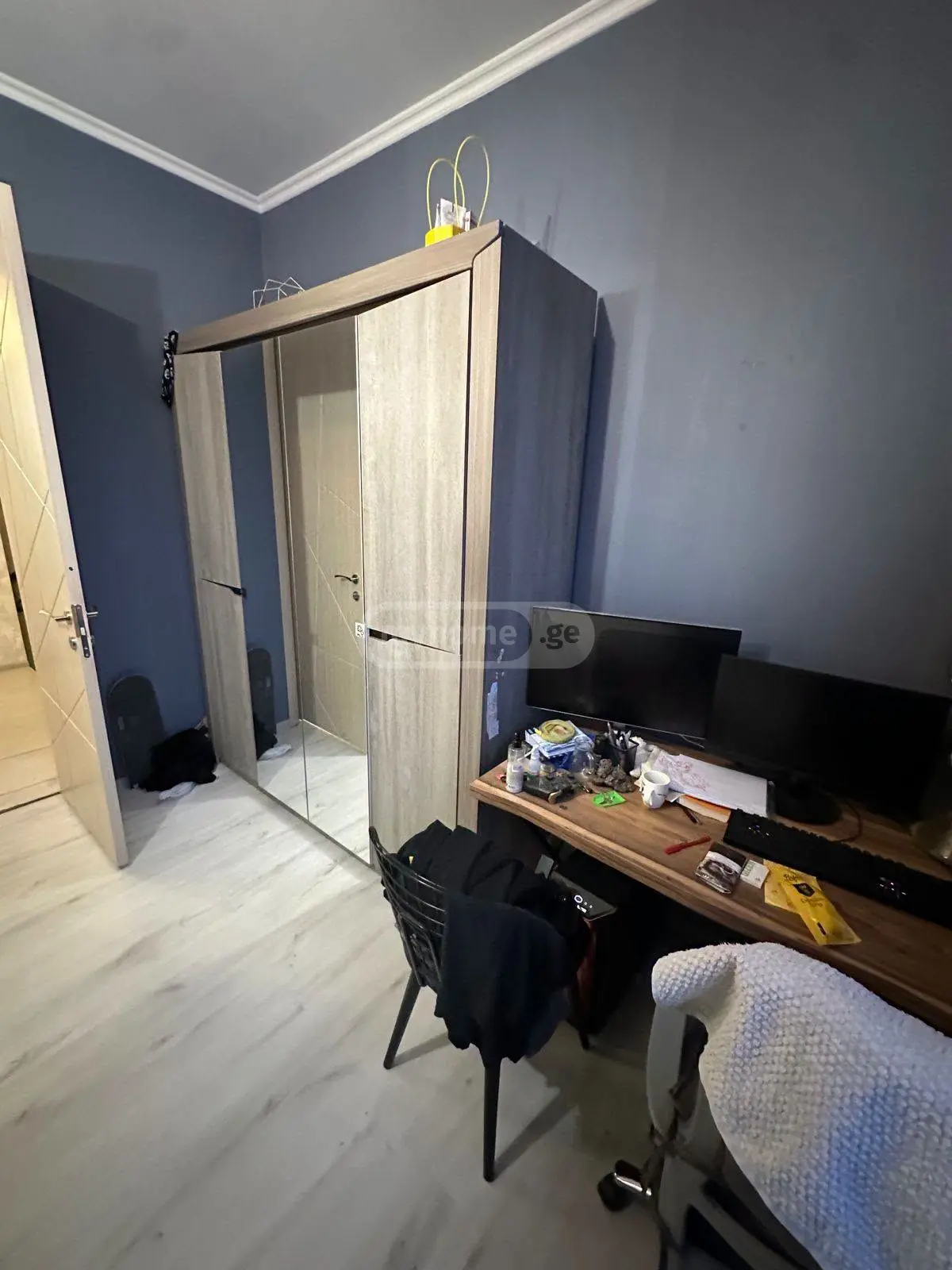 For Sale 7 Room Private House Veraze view 8
