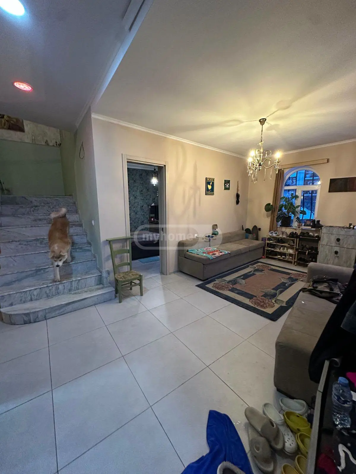 For Sale 7 Room Private House Veraze view 6