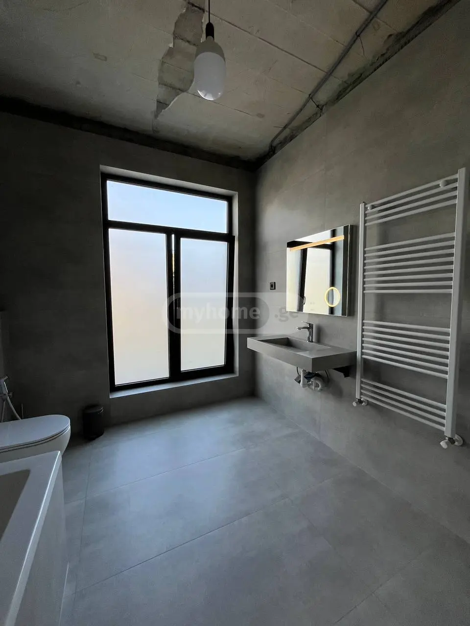 For Sale 3 Room Private House view 10