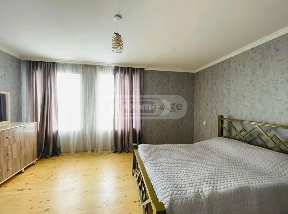 Daily Rent 5 Room Private House Ortachalashi view 5