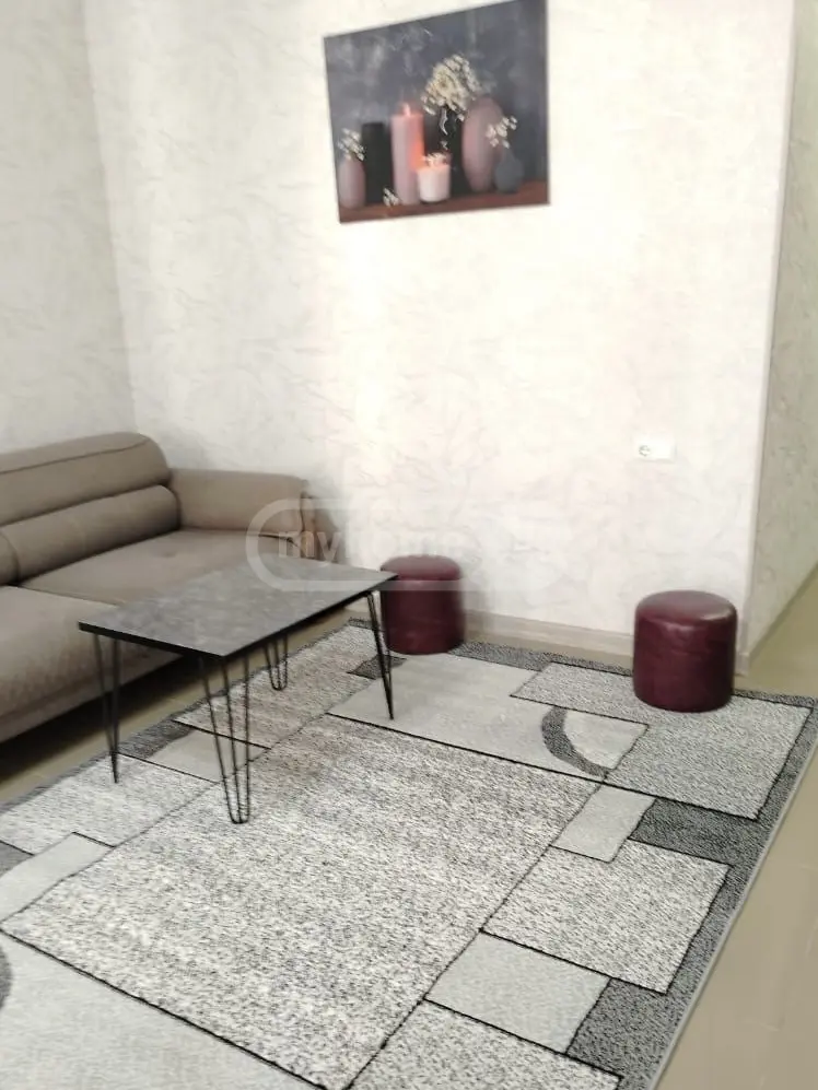 For Rent 3 Room Apartment view 2