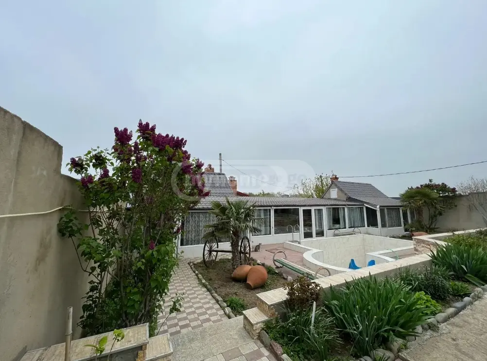 Daily Rent 3 Room Private House, 2 of 9