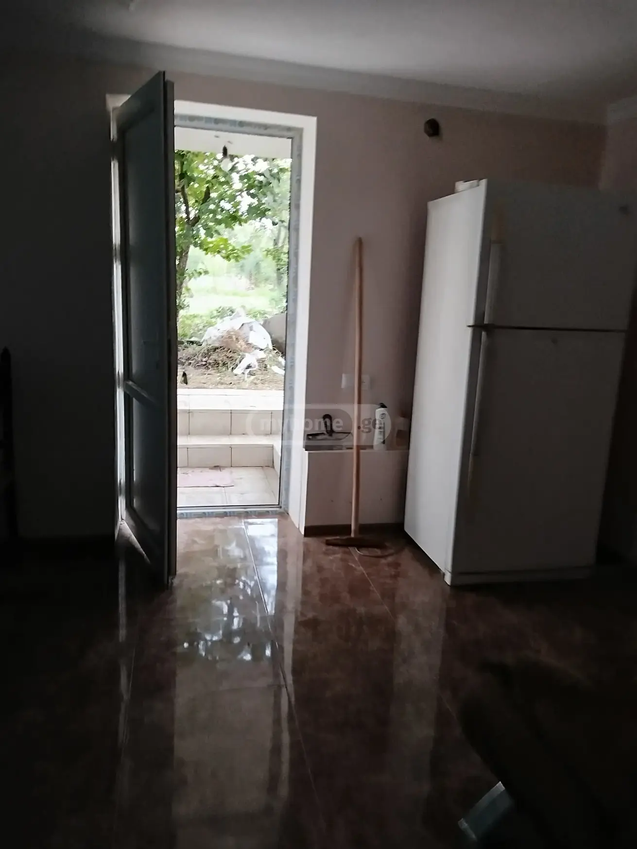 For Sale 9 Room Private House Sagarejos Munitsipalitetshi view 11