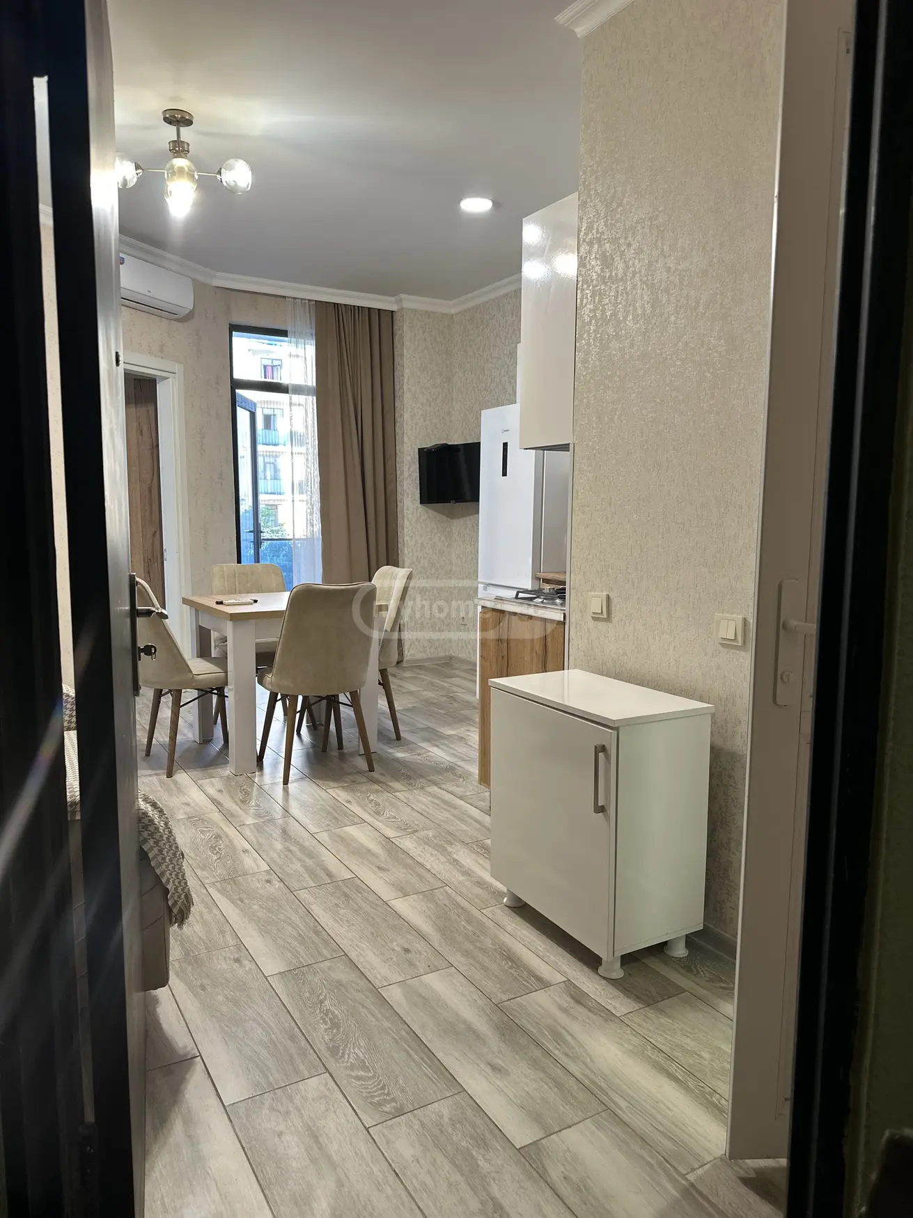 For Sale 3 Room Apartment view 15