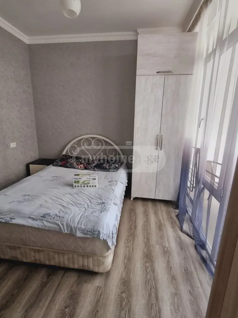 For Rent 3 Room Apartment view 5