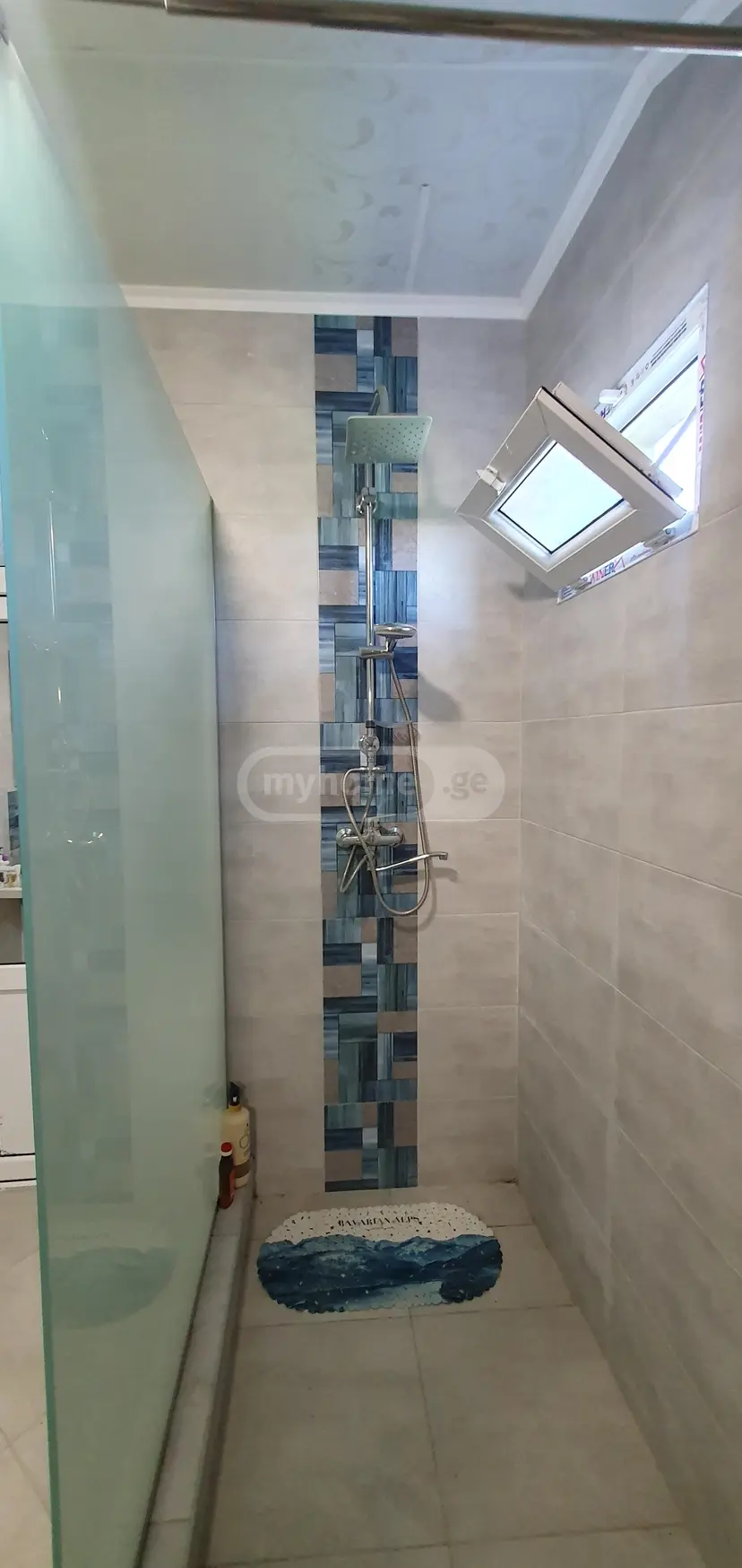 Daily Rent 3 Room Private House Potshi view 5