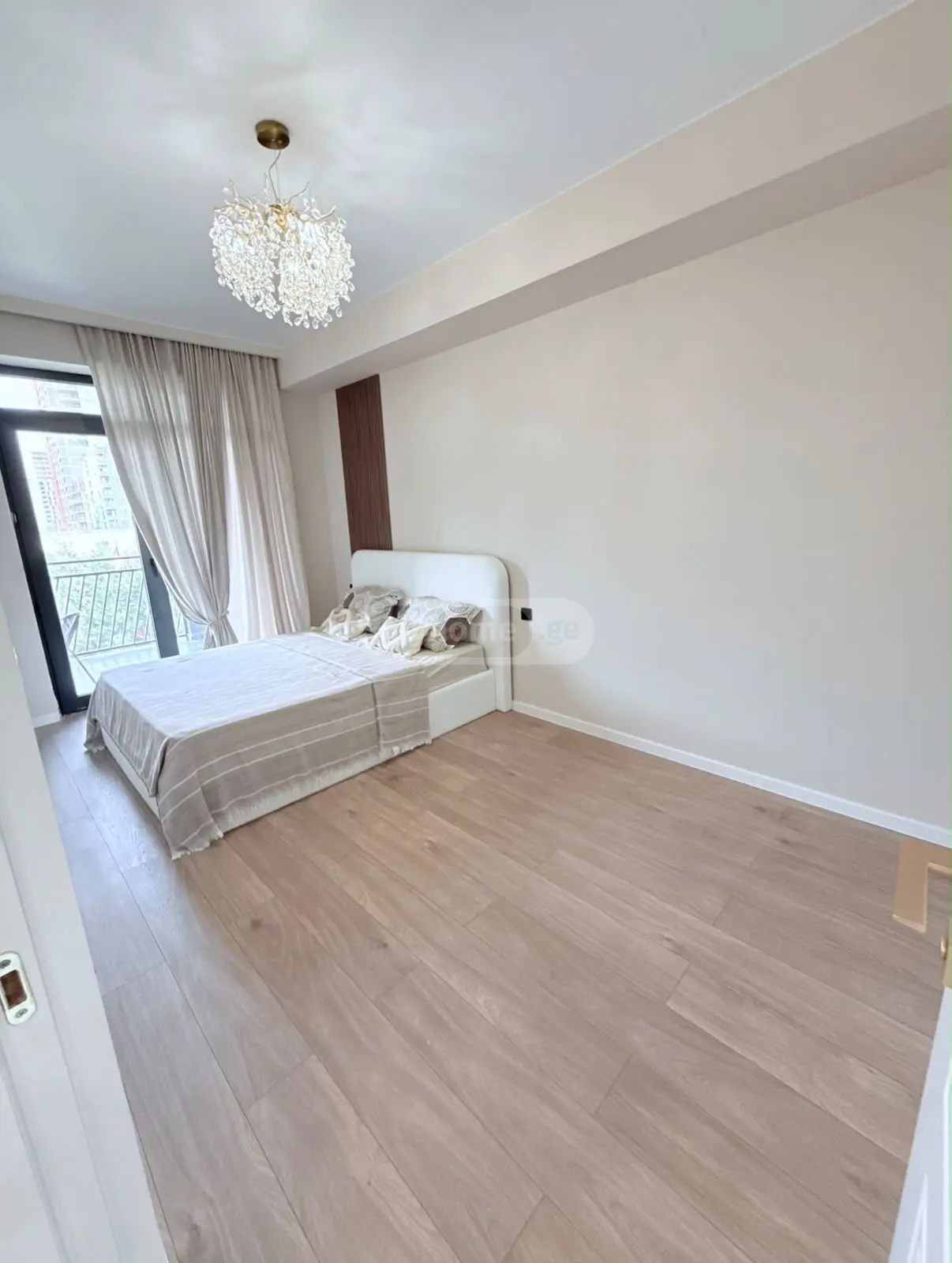 For Sale 2 Room Apartment, 7 of 12