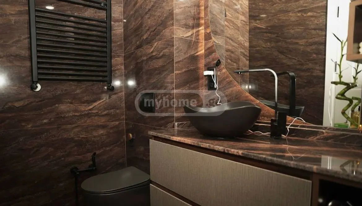 For Sale 4 Room Private House view 6