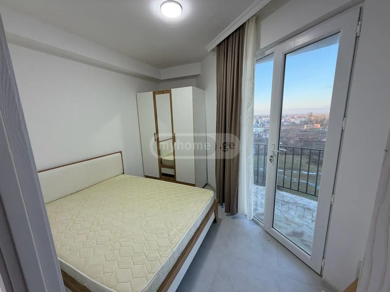For Sale 3 Room Apartment Ozurgetis Munitsipalitetshi view 9