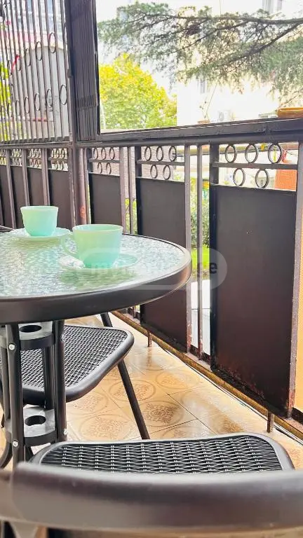 Daily Rent 5 Room Apartment, 8 of 12
