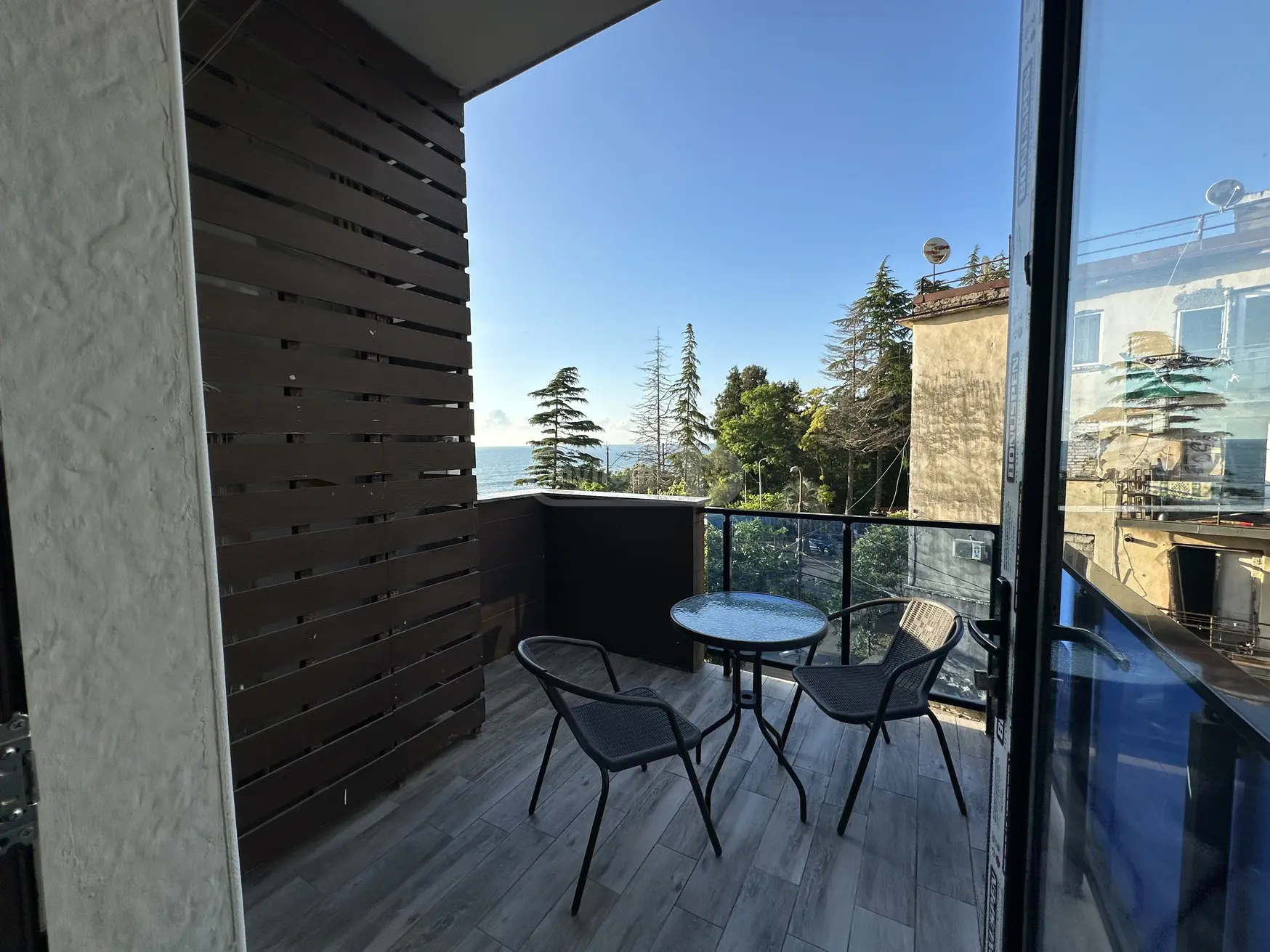 For Sale 3 Room Apartment view 12